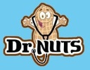Nutty Ambitions