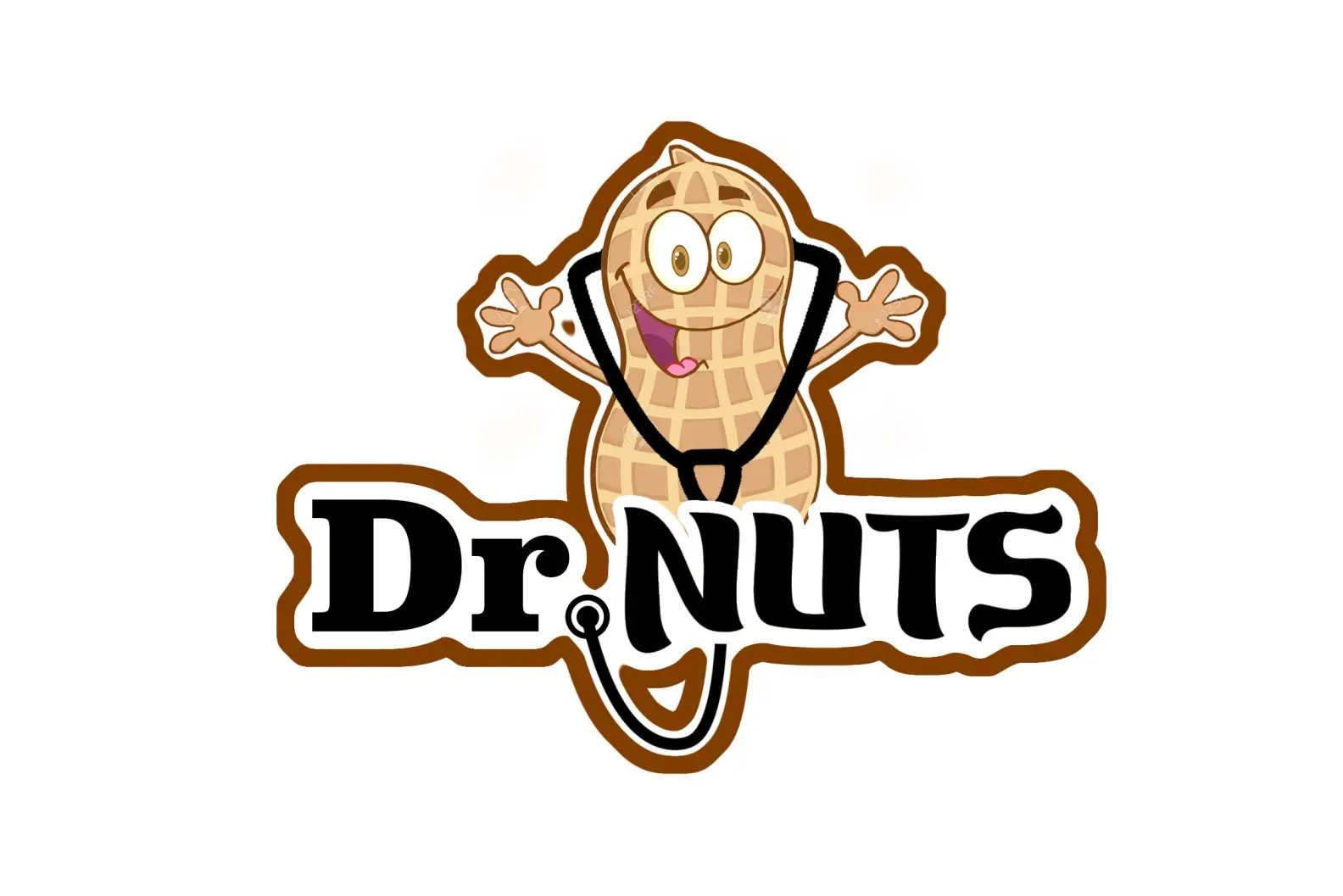 zypnutfoods